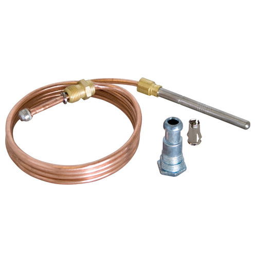 Eastman 60041 Thermocouple 48" L