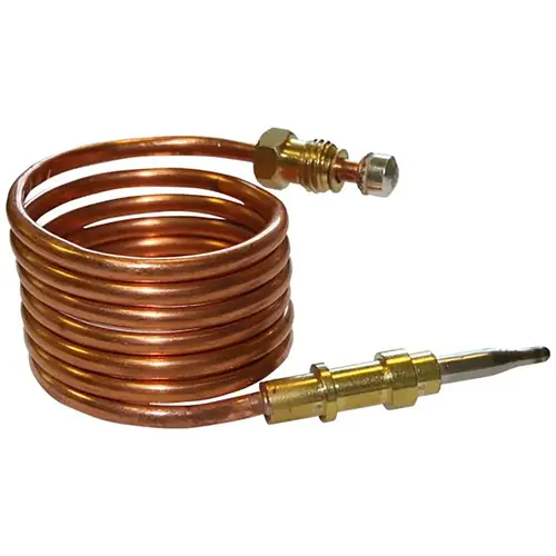 Thermocouple 39" L