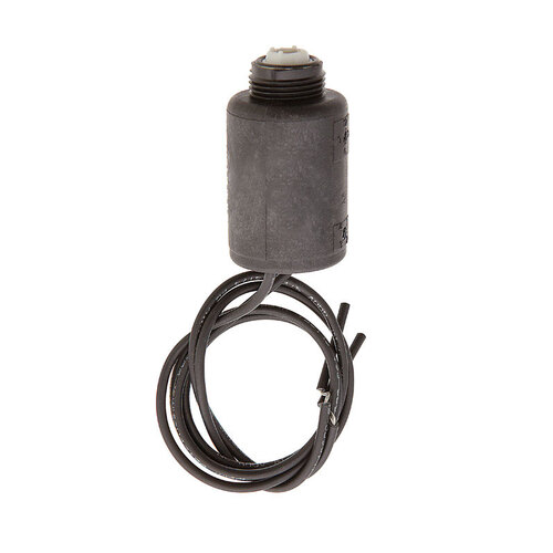 Toro 53803 Jar Top Valve Solenoid 3/4" 0 psi