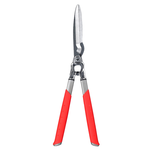 Hedge Shears 12.5" Carbon Steel