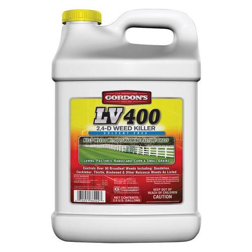 gordon-s-8601122-killer-lv-400-weed-concentrate-2-5-gal