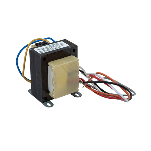 Pro Aire PTF-42450 Standard Transformer