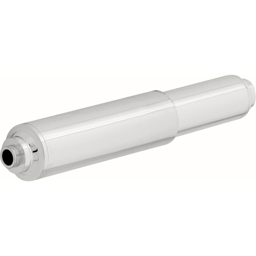Replacement Toilet Paper Roller Polished Chrome Polished Chrome