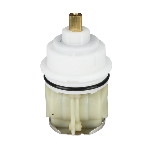 Danco 11001 Faucet Cartridge Single Handle For Delta