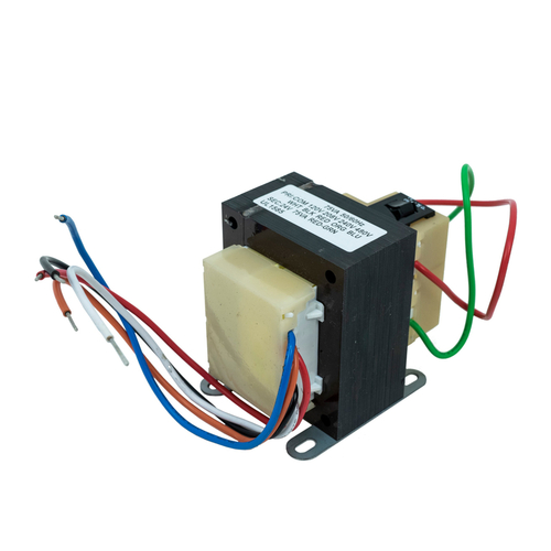 Pro Aire PTF-52475 Standard Transformer