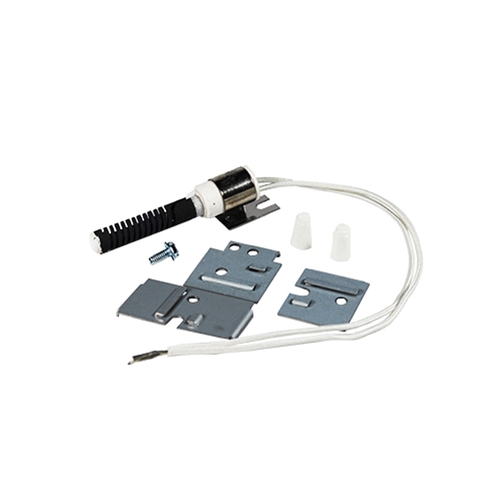 Pro Aire PFICR-1100 Igniter Kit 120 V Silicon Carbide