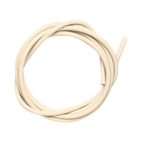 Misting System Flexible Tubing Nylon 20 ft. Tan