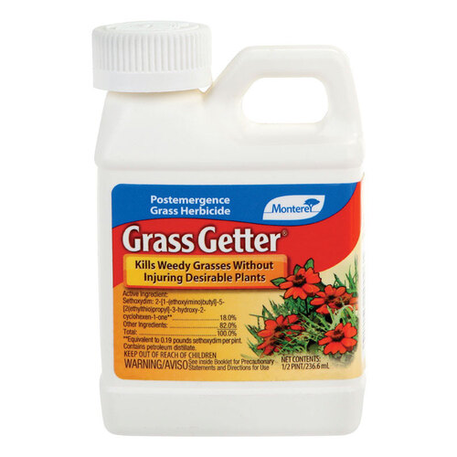 top-5-best-weed-killers-for-bermuda-grass-december-2023-review