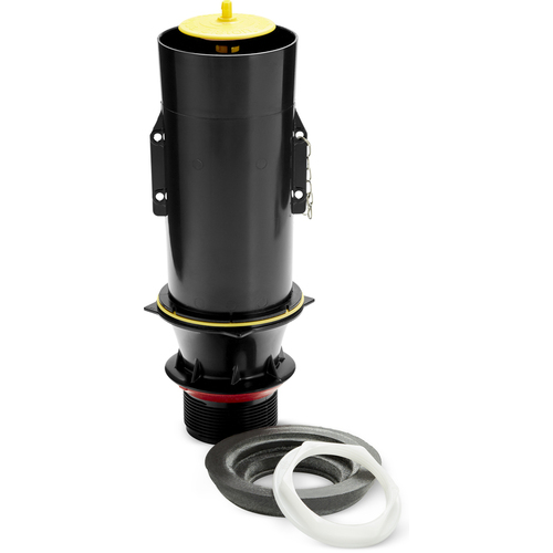 Flush Valve Kit For