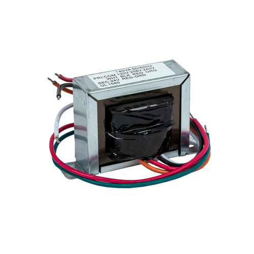 Pro Aire PTF-42440 Standard Transformer