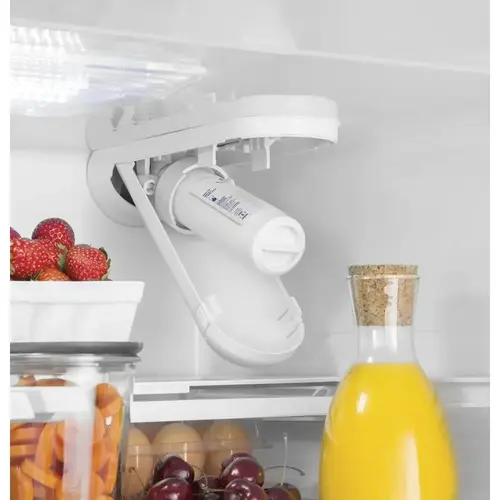 Replacement Water Filter Refrigerator For GE XWFE