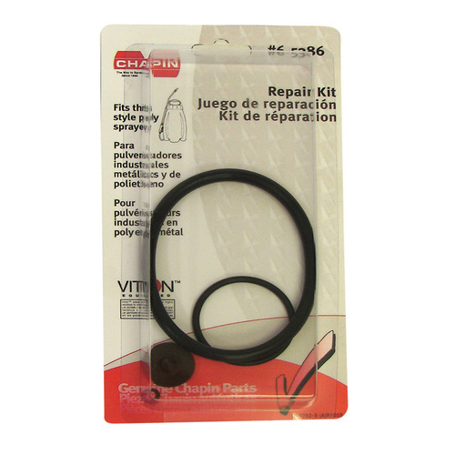 Chapin 65386 Sprayer Repair Kit Sprayer