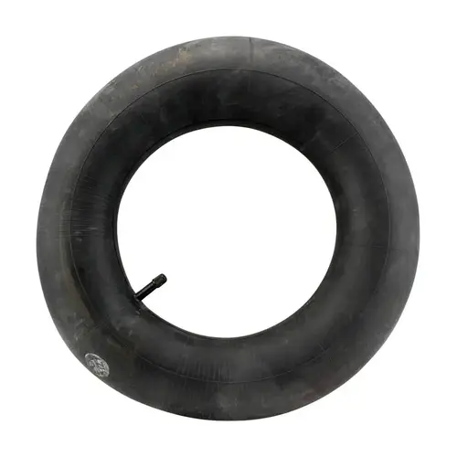 MARATHON 20994 Wheelbarrow Inner Tube 8" D X 8" D 300 lb. cap. Rubber