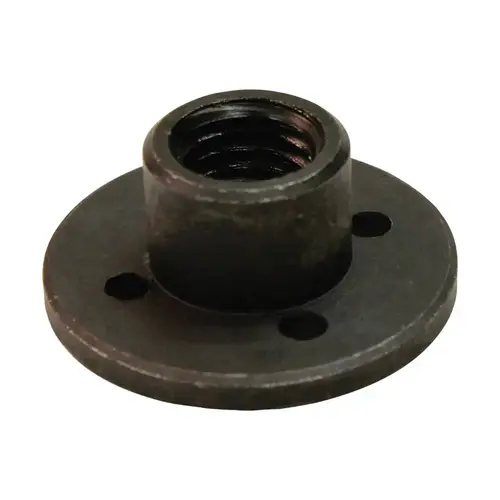 Makita 224512-1 LOCKNUT FOR GRINDING WHEEL