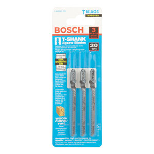 Bosch t101ao3 outlet