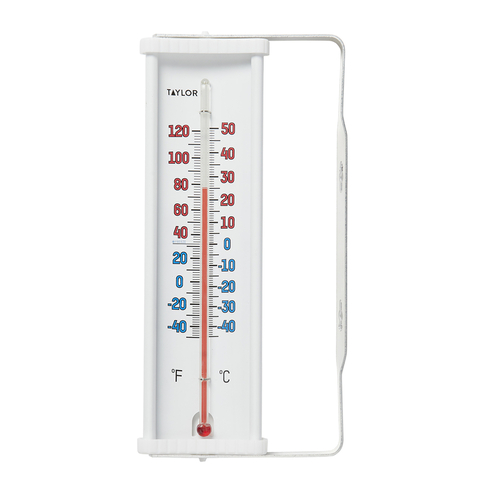 TAYLOR 5316N Thermometer
