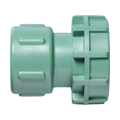 Female Swivel Adapter 1" 200 psi