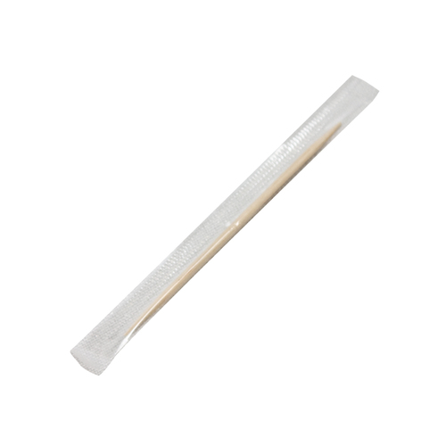 TOOTH PICK HGI TOOTHPICK MINT WRAPPED