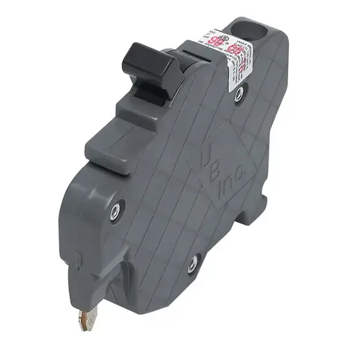 Circuit Breaker UBIF 40 amps Standard Single Pole