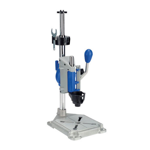 Drill Press Moto-Tool 0 amps 1" 0 speed