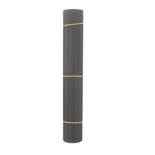 Phifer Wire 3001228 Insect Screen Cloth 36" W X 100 ft. L Black Aluminum Black