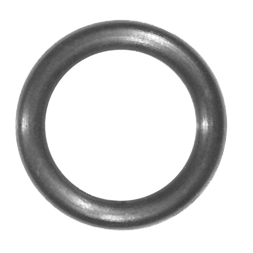 Danco 35727B-XCP5 O-Ring 11/16" D X 1/2" D Rubber - pack of 5