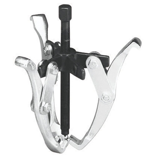 Reversible Gear Puller 1 pc