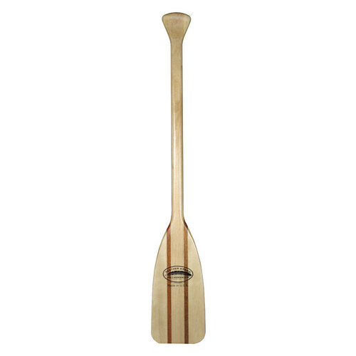 Caviness Rd30-3 Wood Paddle 3 Foot 