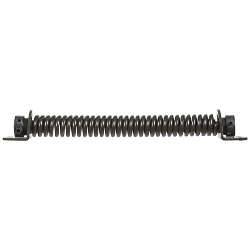 Prime-Line RG 18667 Gate Spring 1.38