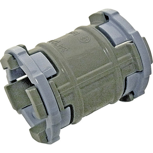 Cantex C Quick Connect Coupling D Pvc