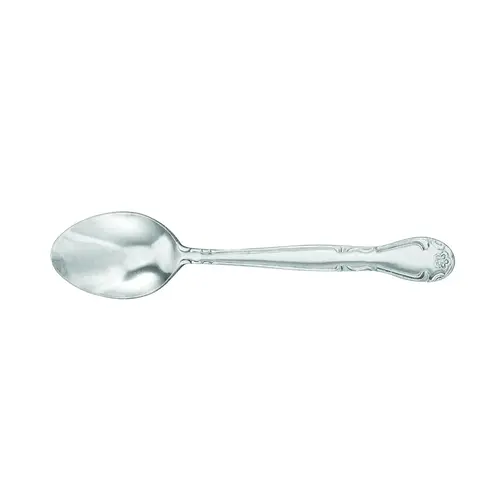 WALCO STAINLESS INC. 11901 BARCLAY CHILD TEASPOON