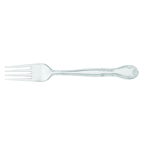 BARCLAY CHILD DINNER FORK