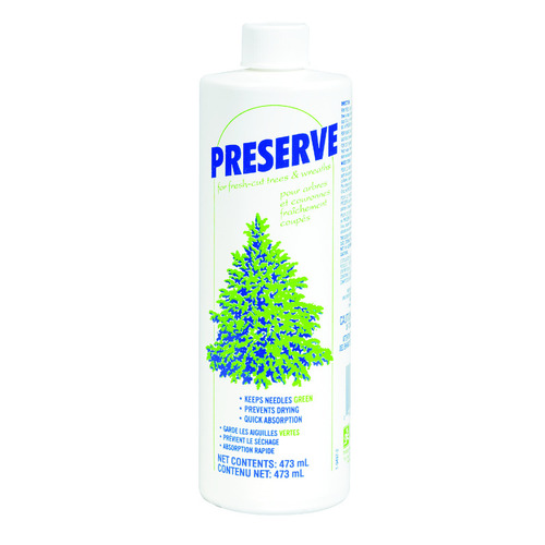 CHASE PRODUCTS 96350-XCP12 Tree Preserve - pack of 12