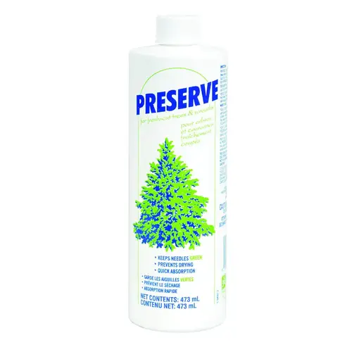 CHASE PRODUCTS 499-0507 16 Oz. Liquid Christmas Tree