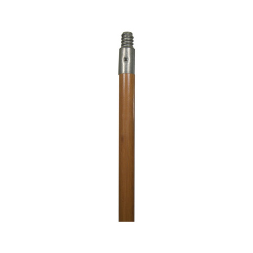 Handle 60" Wood Natural