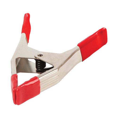 Bessey XM5 Spring Clamp 2" 33 lb