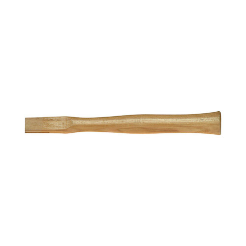 Replacement Handle 14" American Hickory Brown Brown