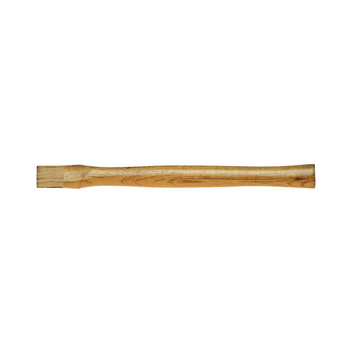 Link Handles 65749 Replacement Handle 16" American Hickory Brown Brown