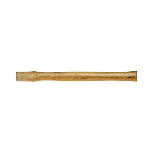Link Handles 65749 Replacement Handle 16" American Hickory Brown Brown