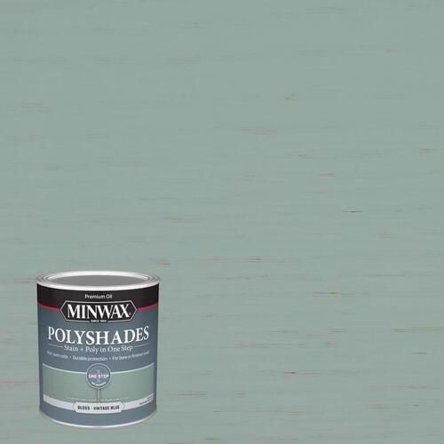 USA 30 - Blue Texture Finish
