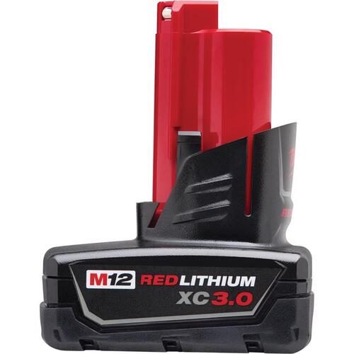 milwaukee-48-11-2402-high-capacity-battery-pack-m12-xc-xc-12-v-3-ah