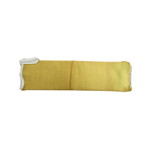 12" Kevlar Pull Over Forearm Protector