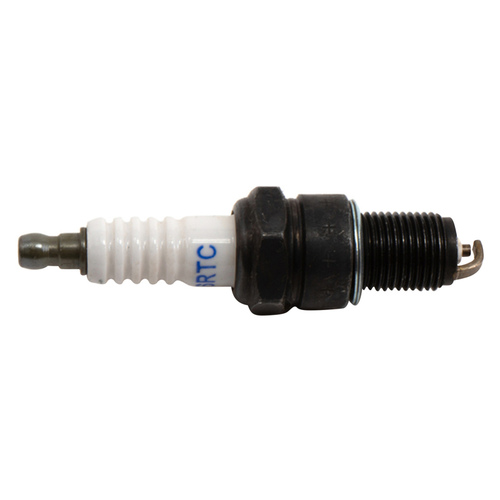 Spark Plug F6RTC, 951-10292/751-10292