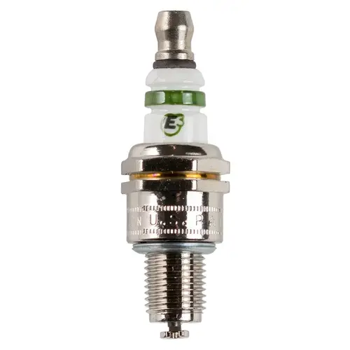 E3 E3.24 Spark Plug .24