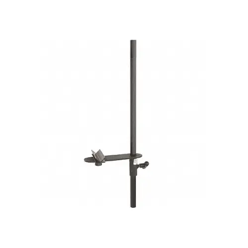 CRL UPDPA1 Pipe Adapter for Universal Pressure Drill