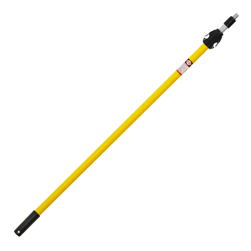 RollerLite PFA-48P Roller Extension Pole 9