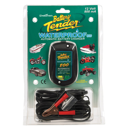 battery tender 022 0150