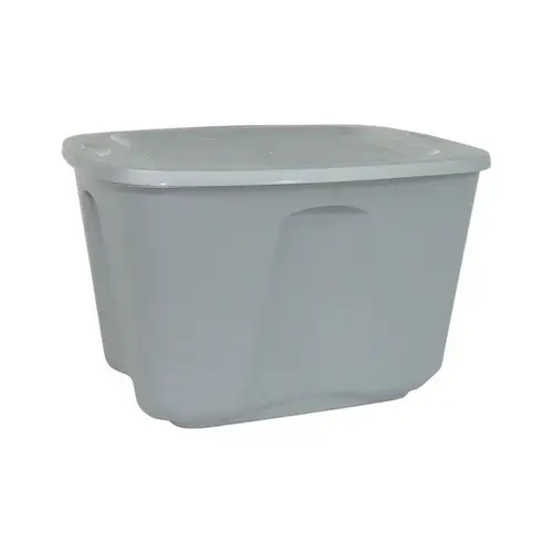 まめ8BOX 6341937_A.eps_High.webp