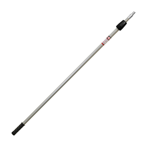 RollerLite AP-4896 Roller Extension Pole 9