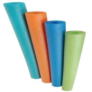 Big boss 2024 pool noodles